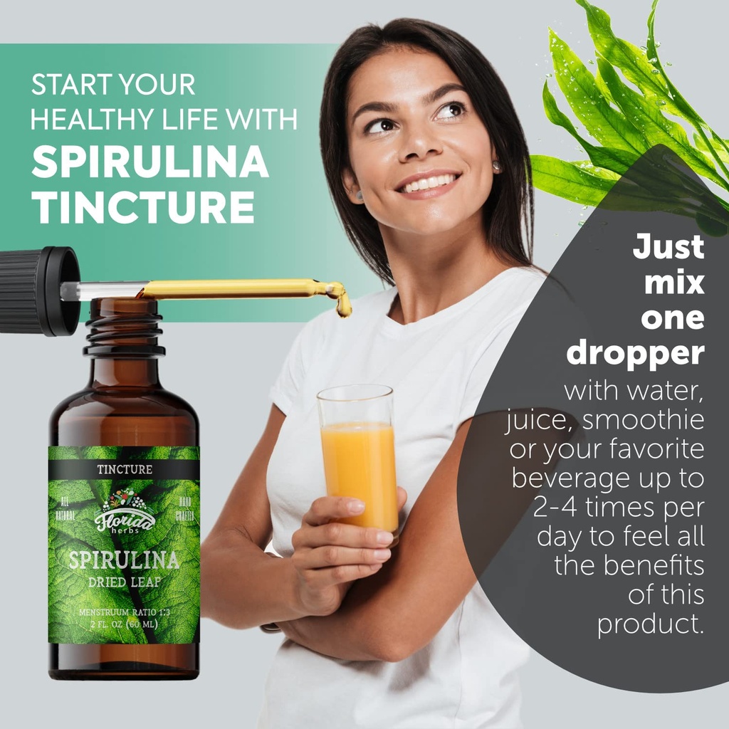 spirulina-tincture-organic-spirulina-ext-4.jpg