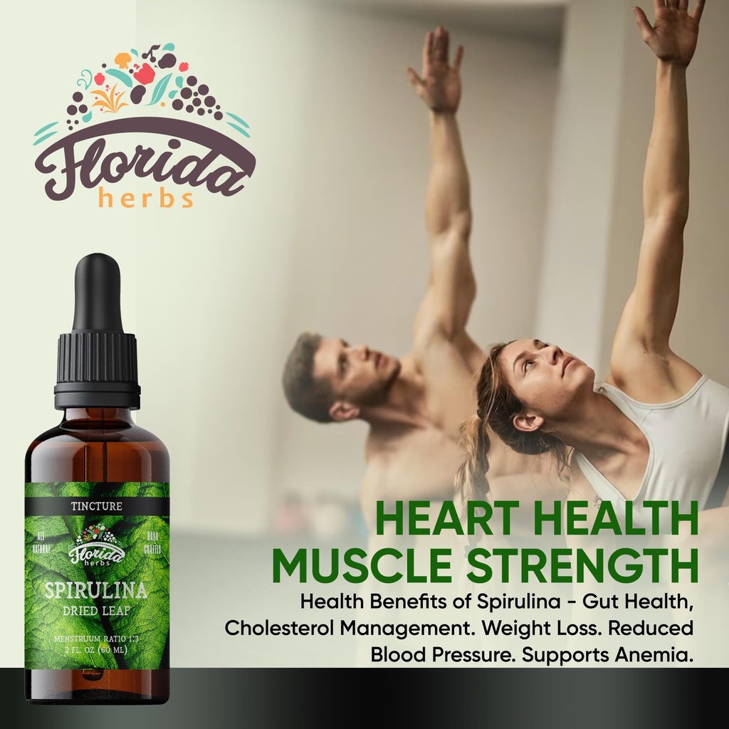 spirulina-tincture-organic-spirulina-ext-2.jpg