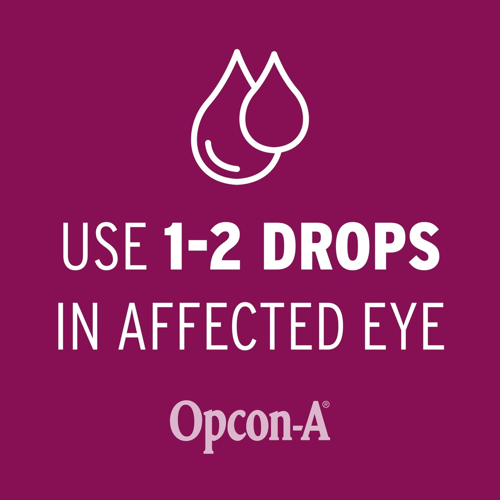 opcon-a-allergy-eye-drops-antihistamine--5.jpg