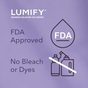 lumify-eye-drops-for-red-eyes-redness-re-5.jpg