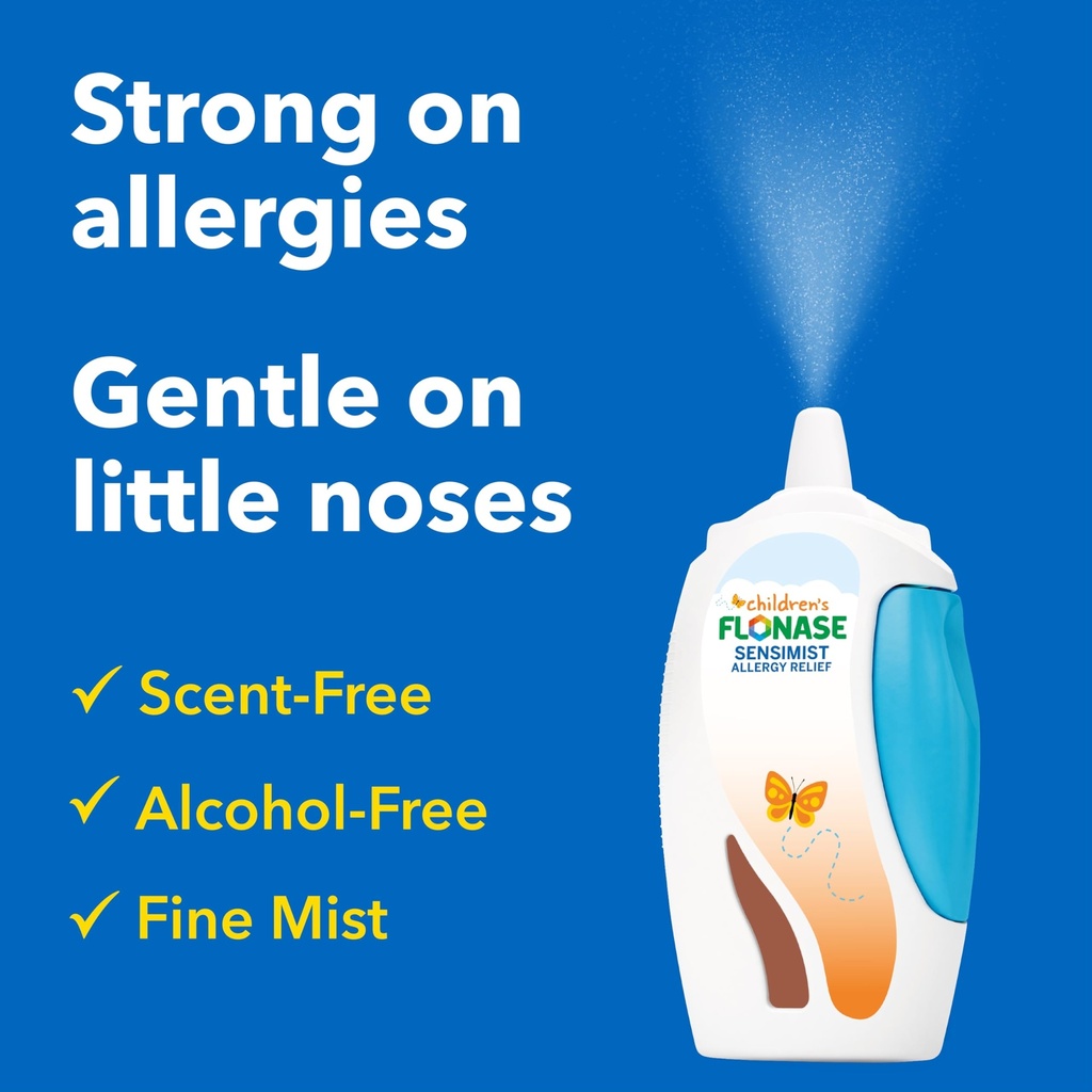 flonase-sensimist-allergy-relief-nasal-s-4.jpg