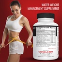 diuretic-pills-water-flush-maximum-stren-2.jpg