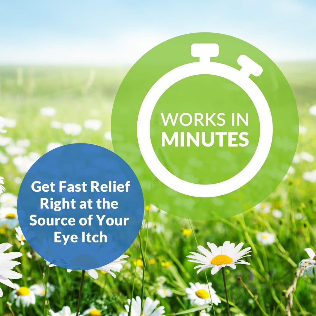 alaway-antihistamine-eye-drops-for-itchy-4.jpg