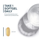 vital-nutrients-ultra-pure-fish-oil-700--4.jpg