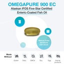 xymogen-omegapure-900-ec-cardiovascular--3.jpg