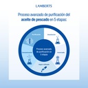 lamberts-omega-3-ultra-pure-fish-oil-130-3.jpg