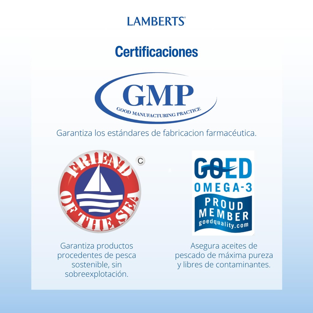 lamberts-omega-3-ultra-pure-fish-oil-130-5.jpg