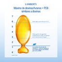 lamberts-omega-3-ultra-pure-fish-oil-130-4.jpg