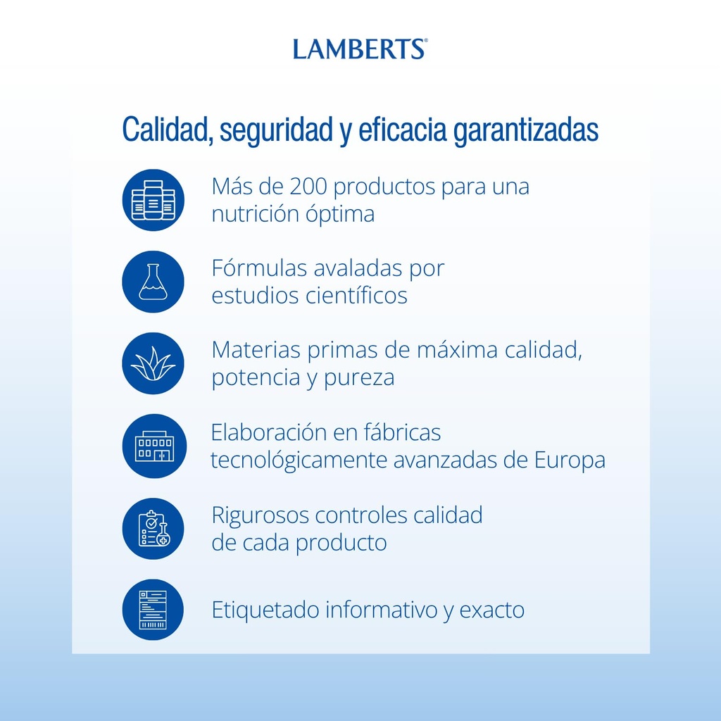 lamberts-omega-3-ultra-pure-fish-oil-130-6.jpg