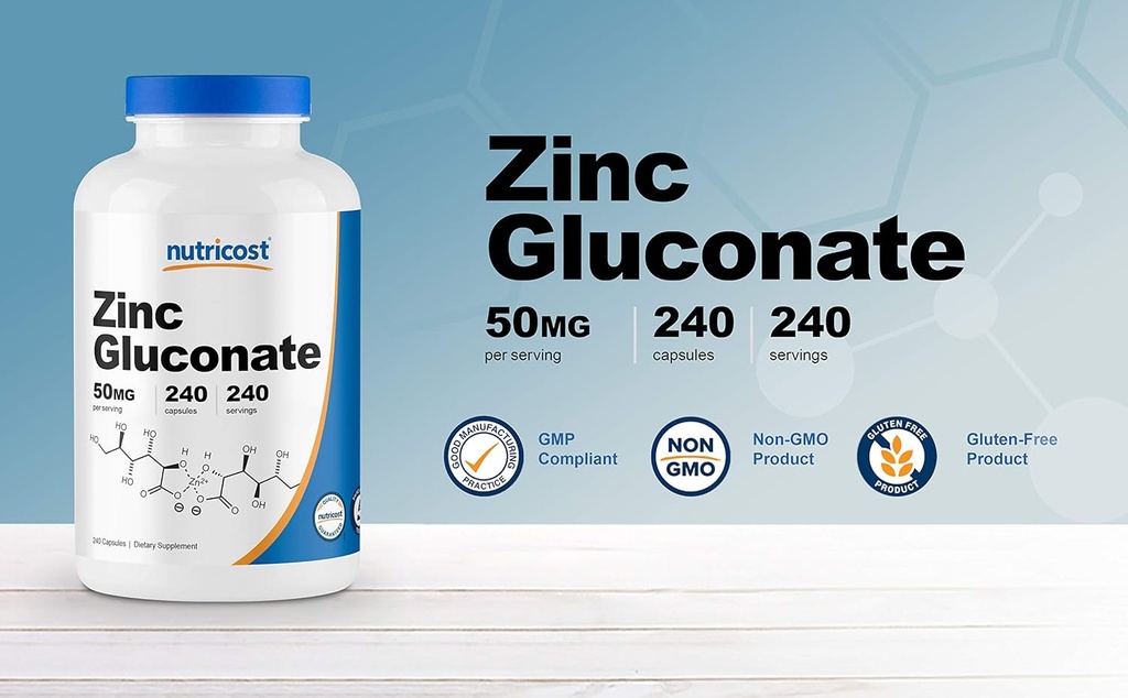 nutricost-zinc-gluconate-240-veggie-caps-4.jpg