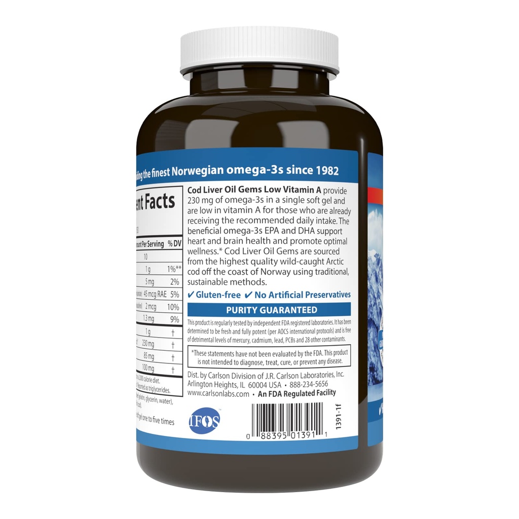 carlson-cod-liver-oil-gems-low-vitamin-a-3.jpg