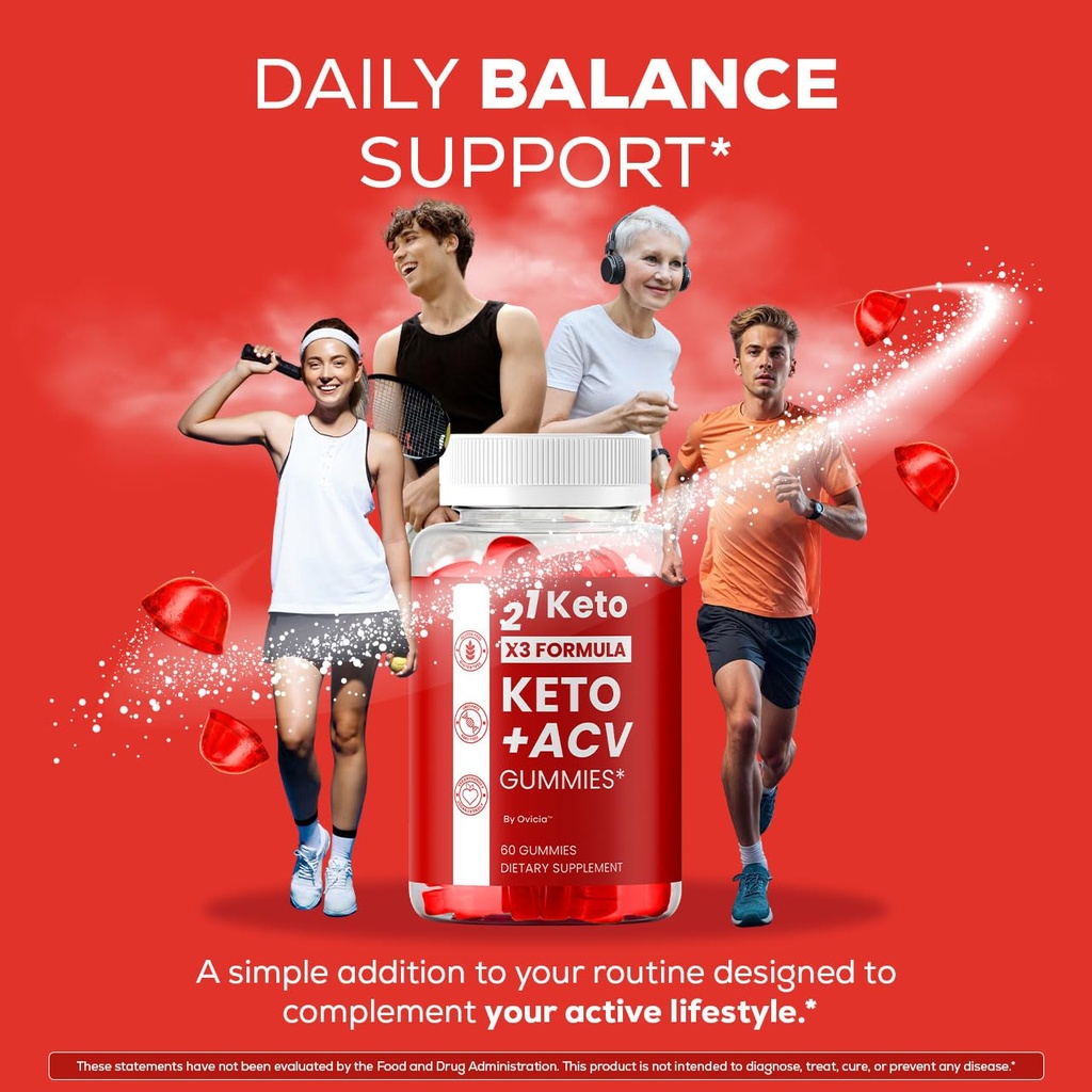21-keto-gummies-official-21keto-acv-gumm-2.jpg
