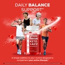 21-keto-gummies-official-21keto-acv-gumm-2.jpg
