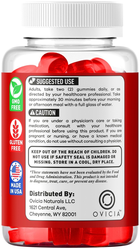 21-keto-gummies-official-21keto-acv-gumm-6.jpg