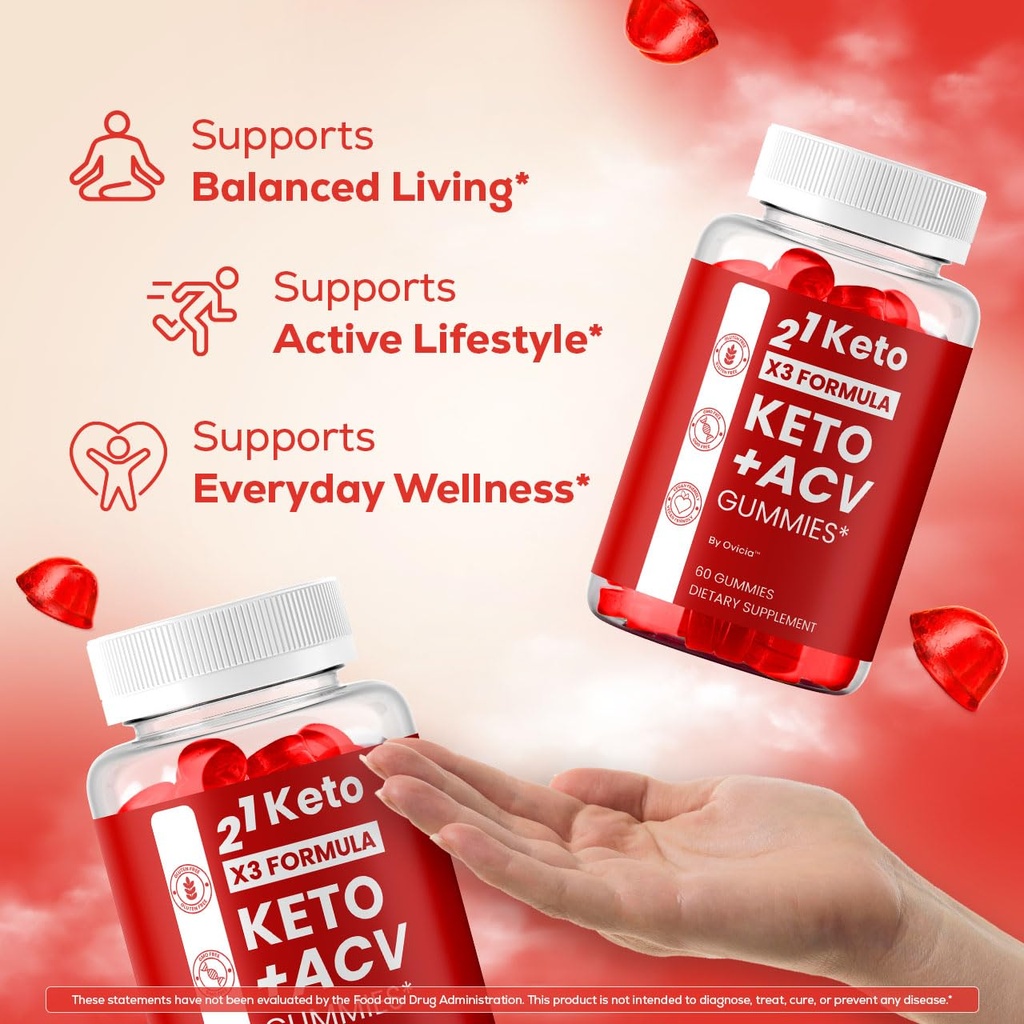 21-keto-gummies-official-21keto-acv-gumm-3.jpg
