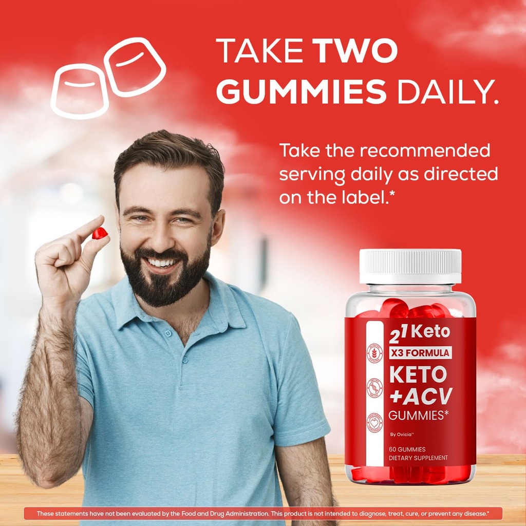 21-keto-gummies-official-21keto-acv-gumm-4.jpg