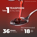 appetite-booster-iron-supplement-with-vi-6.jpg