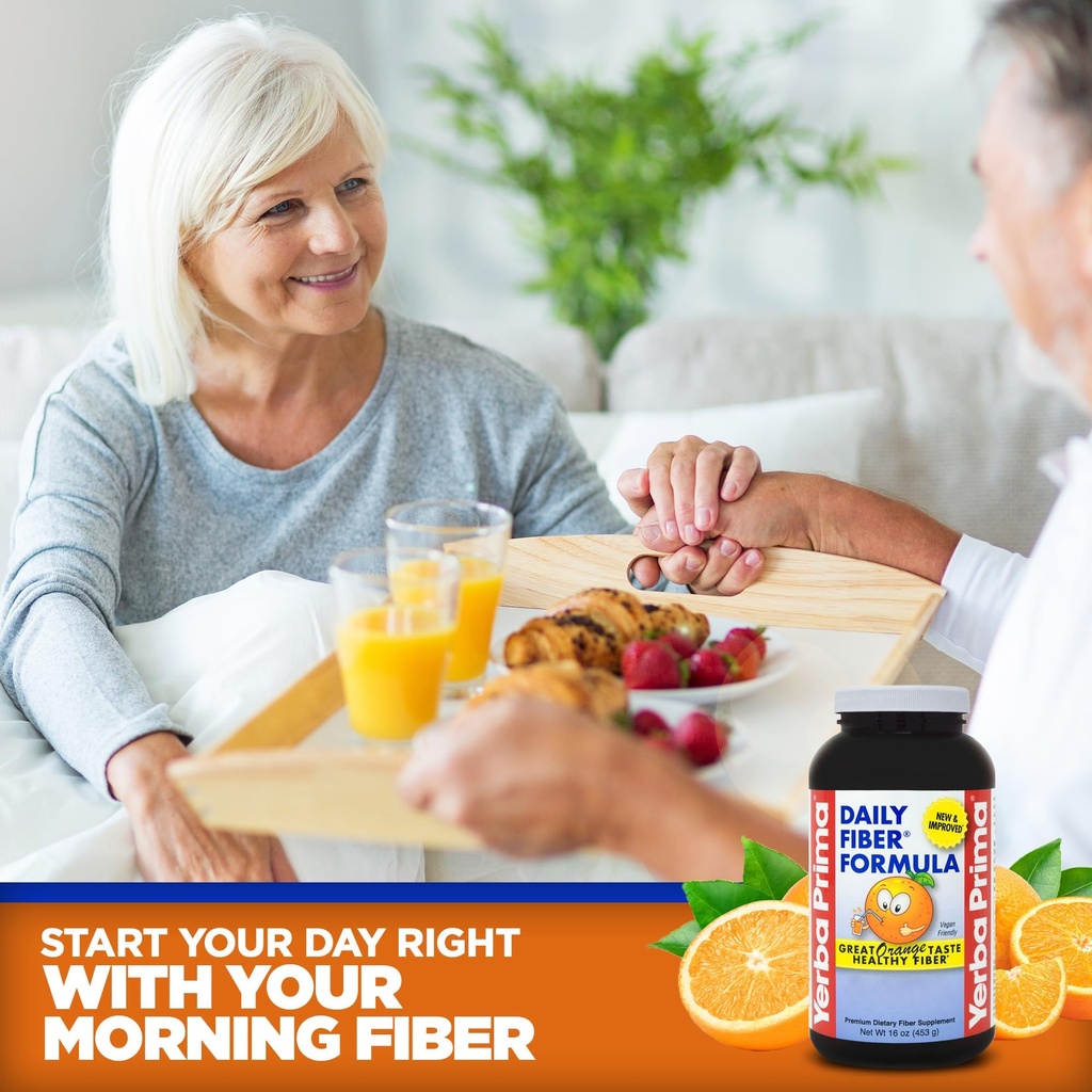 yerba-prima-orange-daily-fiber-formula-1-5.jpg