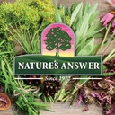 nature-s-answer-fiber-drink-16oz-liquid--6.jpg