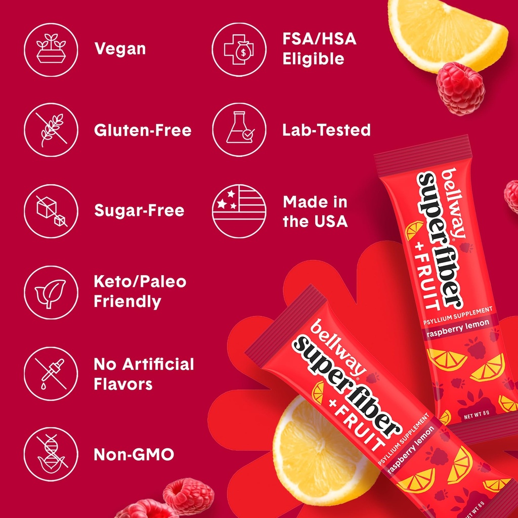 bellway-super-fiber-packets-fruit-sugar--4.jpg