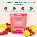 tiiga-gut-health-prebiotic-fiber-baobab--4.jpg