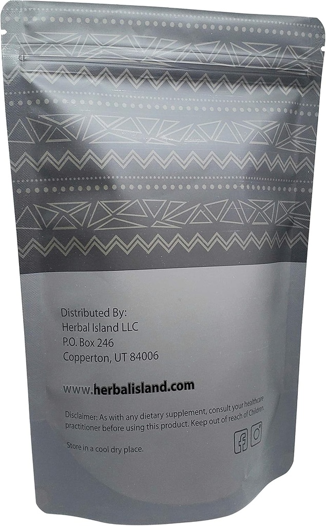 ginkgo-biloba-leaf-powder---1-lb-or-16-o-2.jpg