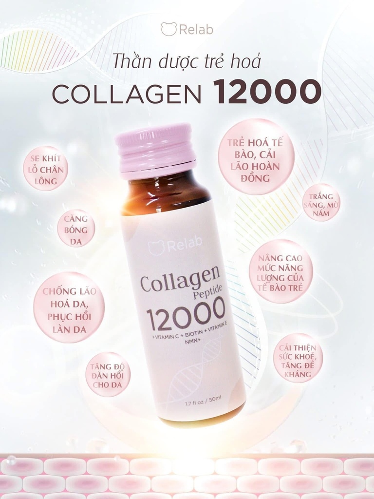 collagen-peptide-12000-supplement-1-7-fl-3.jpg