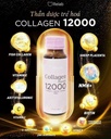 collagen-peptide-12000-supplement-1-7-fl-2.jpg