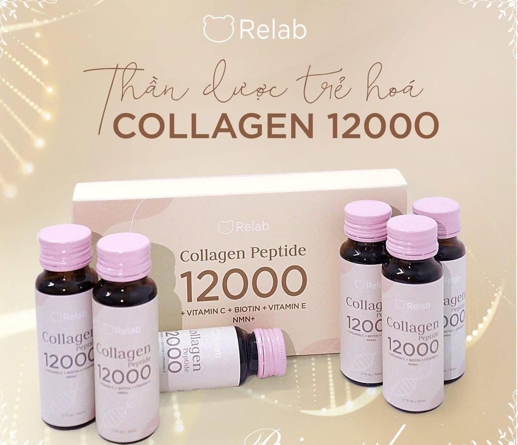 collagen-peptide-12000-supplement-1-7-fl-4.jpg