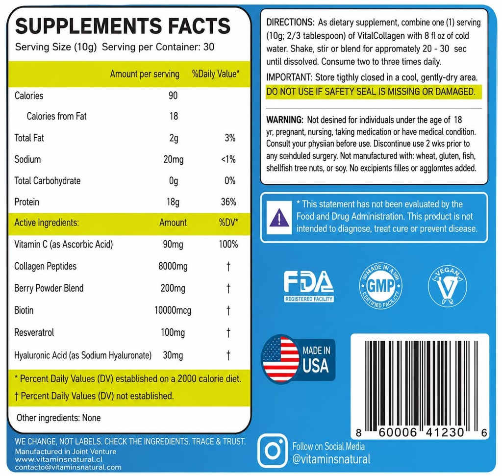 hydrolyzed-vital-collagen-peptides-powde-6.jpg