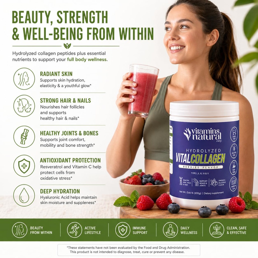 hydrolyzed-vital-collagen-peptides-powde-5.jpg