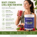 hydrolyzed-vital-collagen-peptides-powde-5.jpg
