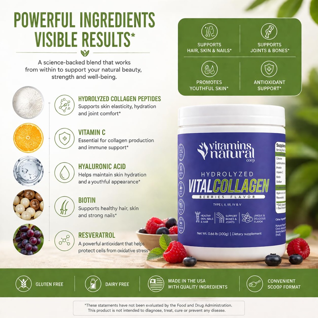 hydrolyzed-vital-collagen-peptides-powde-3.jpg