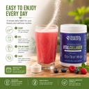 hydrolyzed-vital-collagen-peptides-powde-4.jpg