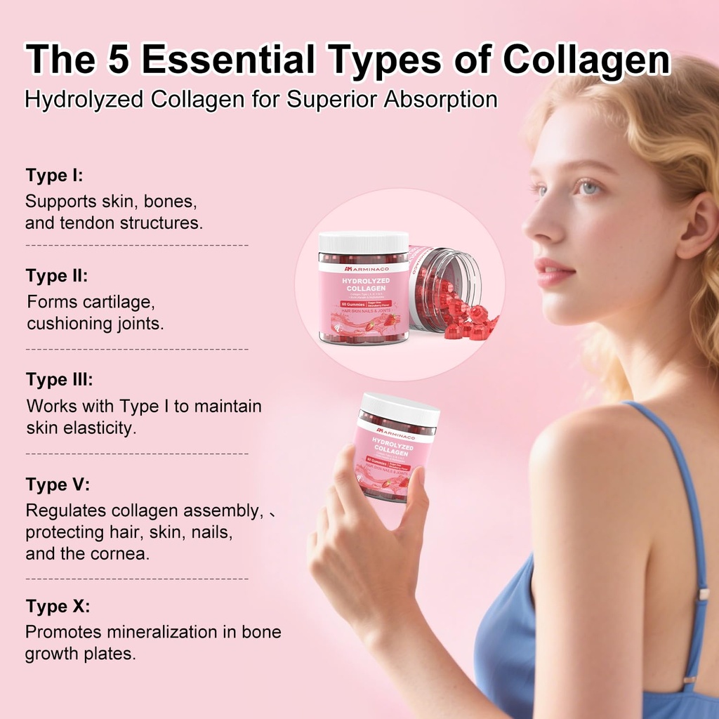 collagen-gummies-for-women-low-sugar-str-5.jpg