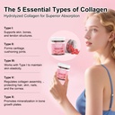 collagen-gummies-for-women-low-sugar-str-5.jpg
