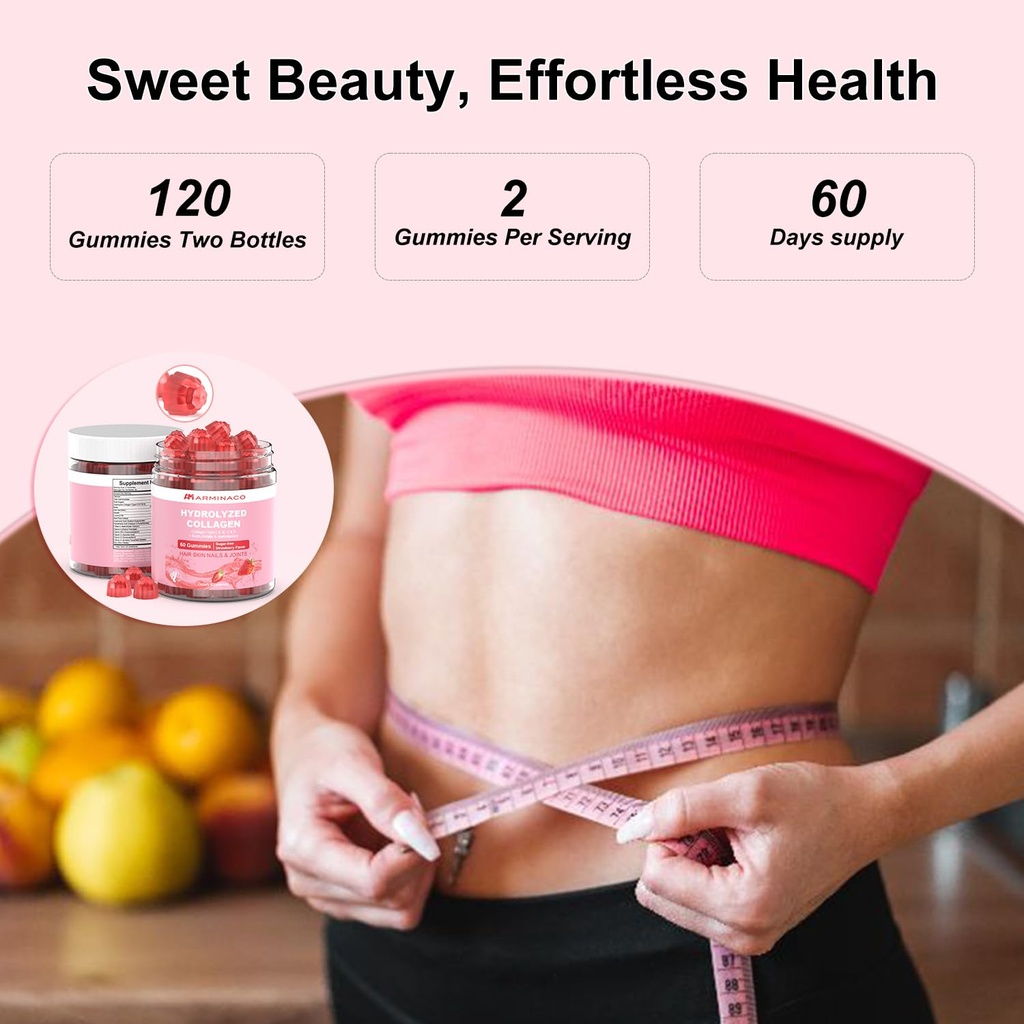 collagen-gummies-for-women-low-sugar-str-4.jpg