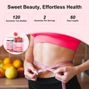 collagen-gummies-for-women-low-sugar-str-4.jpg