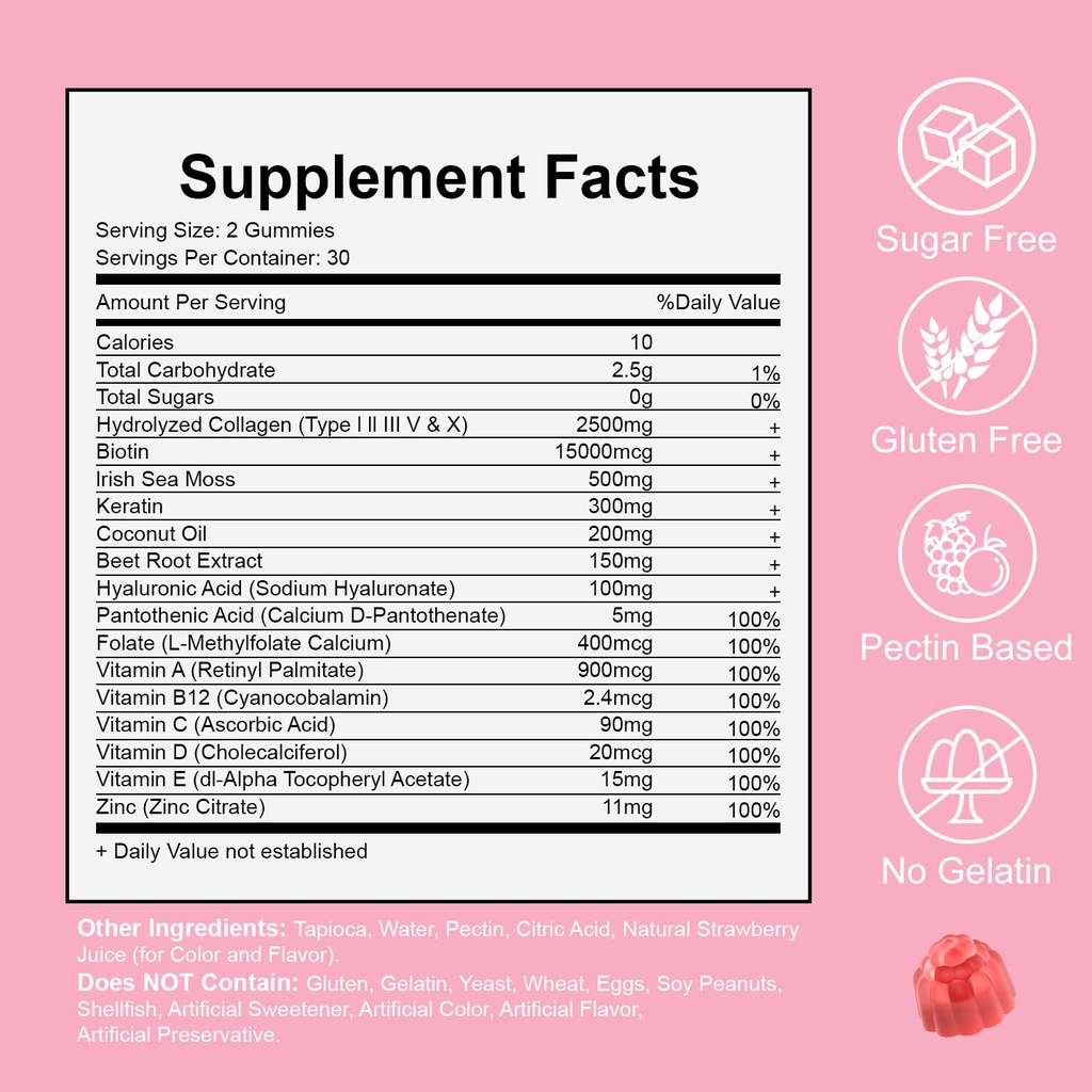 collagen-gummies-for-women-low-sugar-str-6.jpg