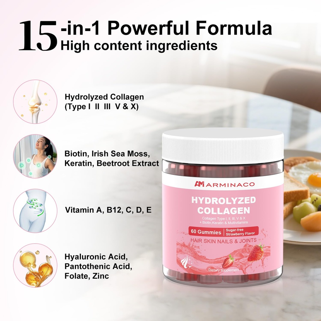 collagen-gummies-for-women-low-sugar-str-3.jpg