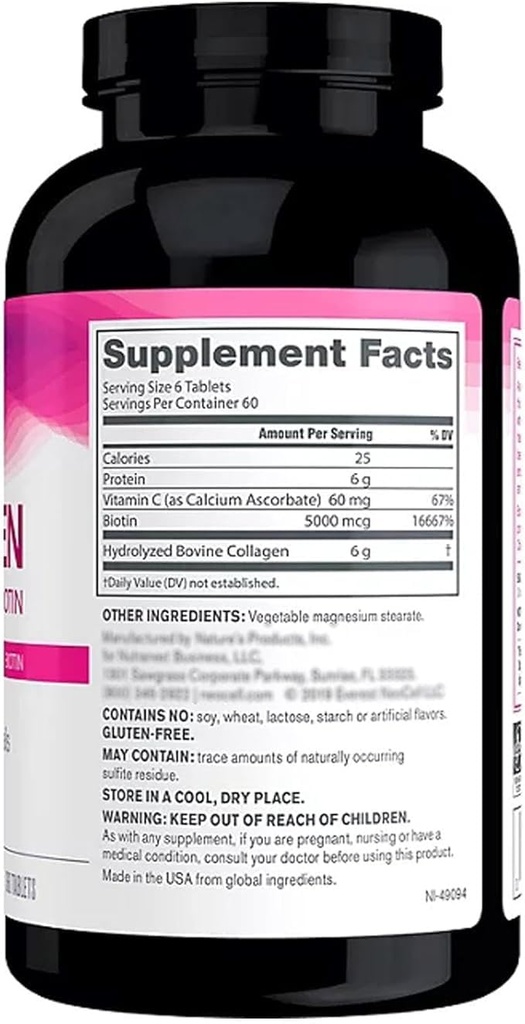 super-collagen-vitamin-c-biotin-360ct-fo-4.jpg