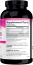 super-collagen-vitamin-c-biotin-360ct-fo-4.jpg