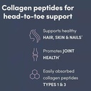 super-collagen-vitamin-c-biotin-360ct-fo-5.jpg