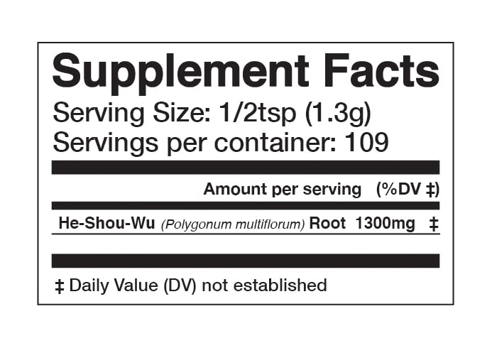 anima-mundi-apothecary-healthy-hair-vita-4.jpg