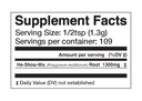 anima-mundi-apothecary-healthy-hair-vita-4.jpg