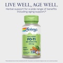 solaray-fo-ti-capsules-chinese-herbal-su-3.jpg