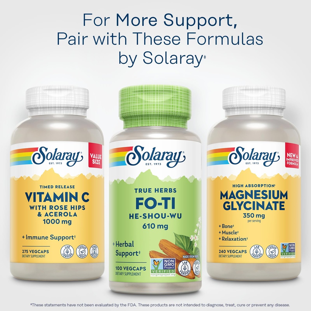 solaray-fo-ti-capsules-chinese-herbal-su-6.jpg