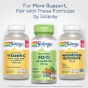 solaray-fo-ti-capsules-chinese-herbal-su-6.jpg