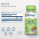 solaray-fo-ti-capsules-chinese-herbal-su-2.jpg