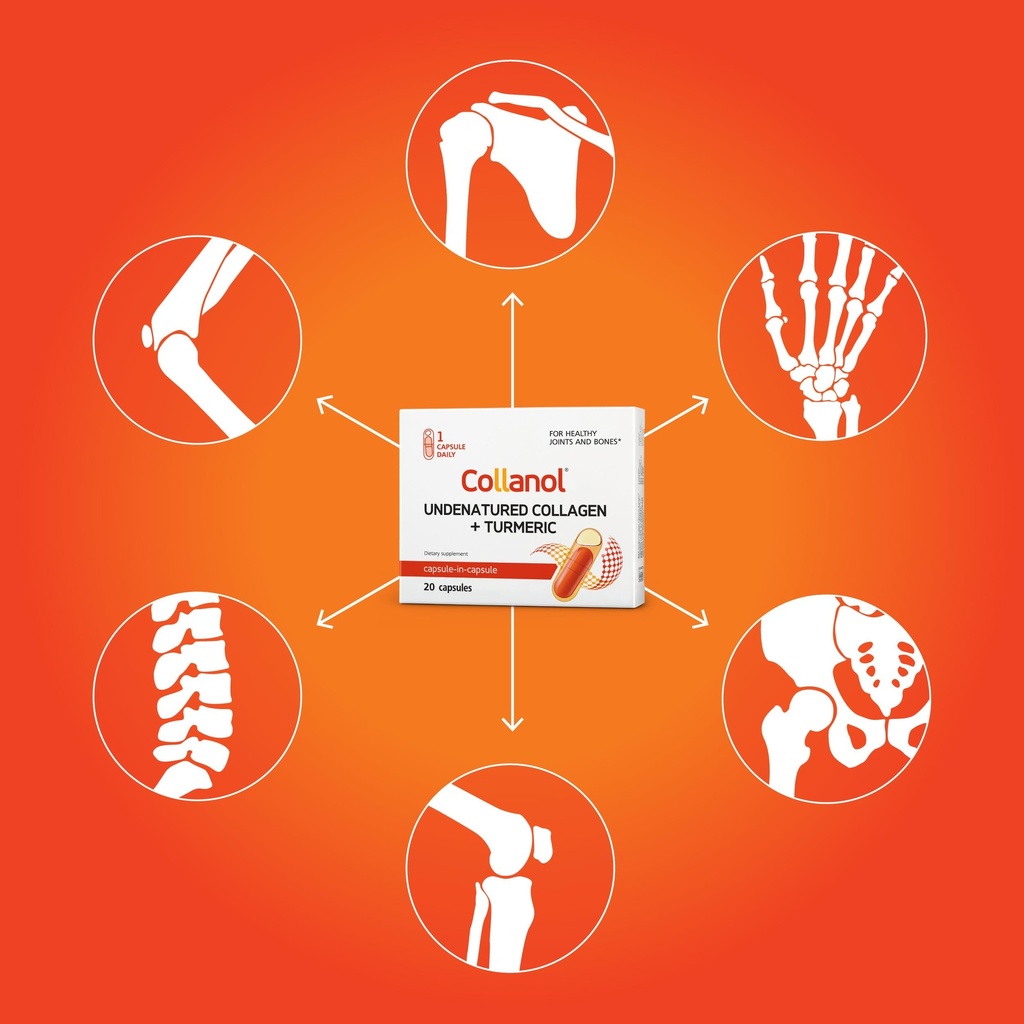 collanol-innovation-in-the-care-of-healt-5.jpg